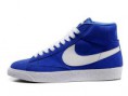 /album/nike-blazers-colours/nike-blazers-vintage-hi-high-suede-men-s-blue-559-jpg/